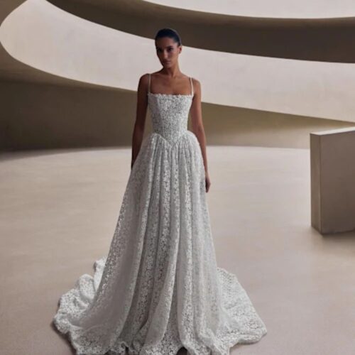 millanova-prima-forma-vanyelle-ricamato-floreale Abito da sposa Milla Nova Prima Forma Vanyelle