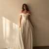Abito da sposa Milla Nova Set in Momento Grace