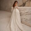 Abito da sposa Milla Nova Set in Momento Maria