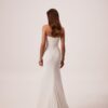 millanova-white-and-lace-2027-virgo-strascico-lungo Abito da sposa Milla Nova White and Lace Virgo 2027