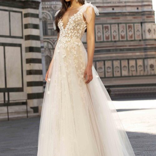 muse-by-berta-2020-felicity-20-142 Abito da sposa Muse by Berta Felicity 20-142