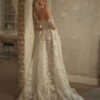 muse-by-berta-2026-26-37-corpetto-stringato Abito da sposa Muse by Berta 26-37