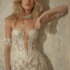 muse-by-berta-2026-26-37-manica-a-guanto Abito da sposa Muse by Berta 26-37