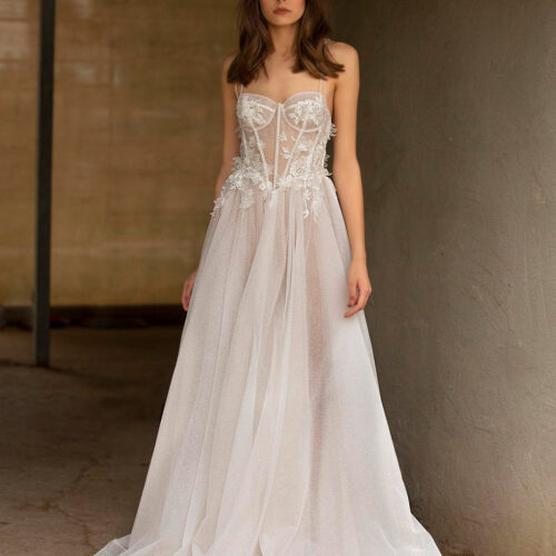 muse-by-berta-kendall-23-32 Abito da sposa Muse by Berta Kendall 23-32