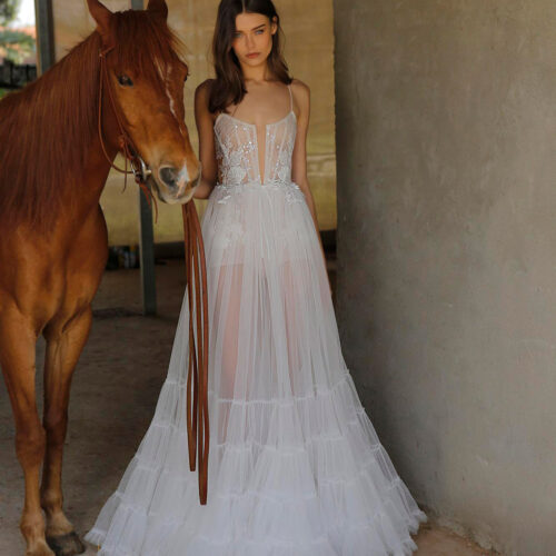 muse-by-berta-kenzie-23-36 Abito da sposa Muse by Berta Kenzie 23-36