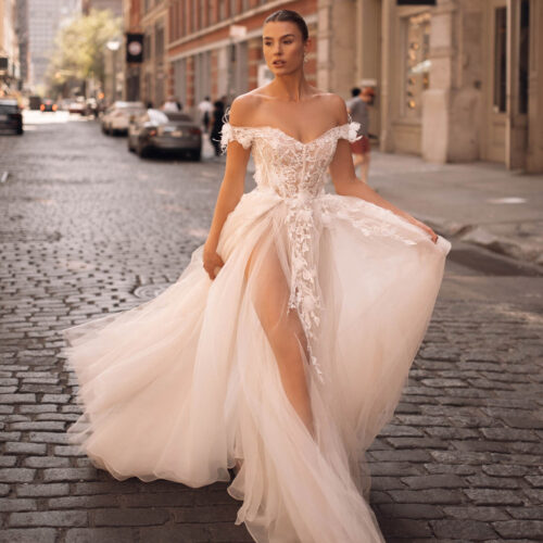 muse-by-berta-maleficent-abito-sposa-2024 Abito da sposa Muse by Berta Maleficent