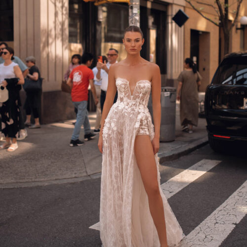 muse-by-berta-maria-abito-sposa-2024 Abito da sposa Muse by Berta Maria