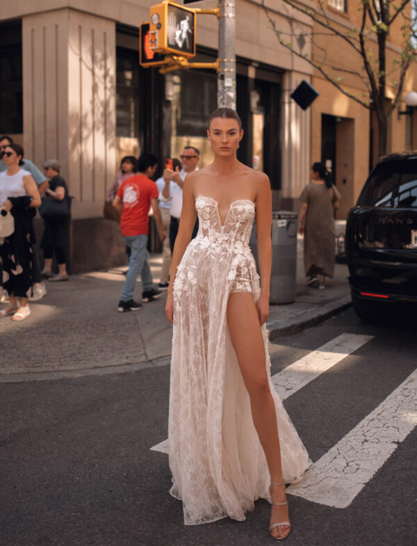 muse-by-berta-maria-abito-sposa-2024 Abito da sposa Muse by Berta Maria