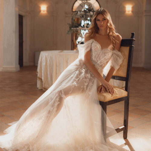 muse-by-berta-nelly-2025 Abito da sposa Muse by Berta Nelly 24-135