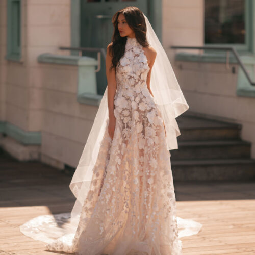 muse-by-berta-odel-2025 Abito da sposa Muse by Berta Odel