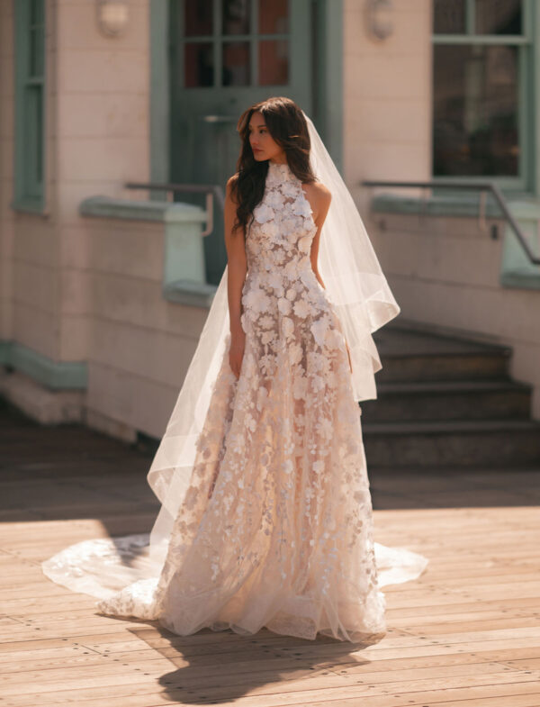 muse-by-berta-odel-2025 Abito da sposa Muse by Berta Odel