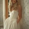 muse-by-berta-penelope-25-135-tasche-gonna-mikado Abito da sposa Muse by Berta Penelope