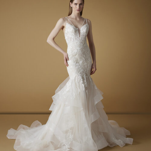 nicole-milano-creusa-2025 Abito da sposa Nicole Milano Creusa