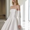 PR126CQ1.665 Abito da sposa Pronovias Janette