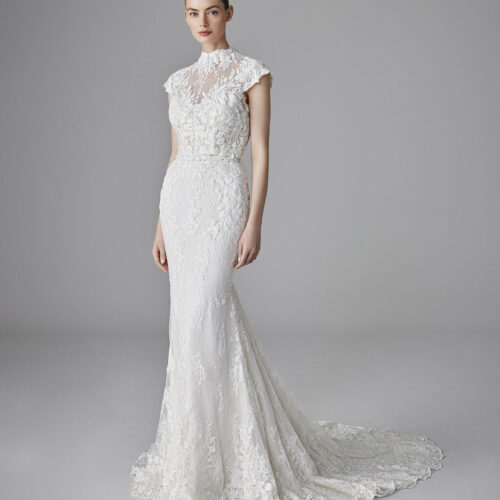 Abito da sposa Pronovias Jena