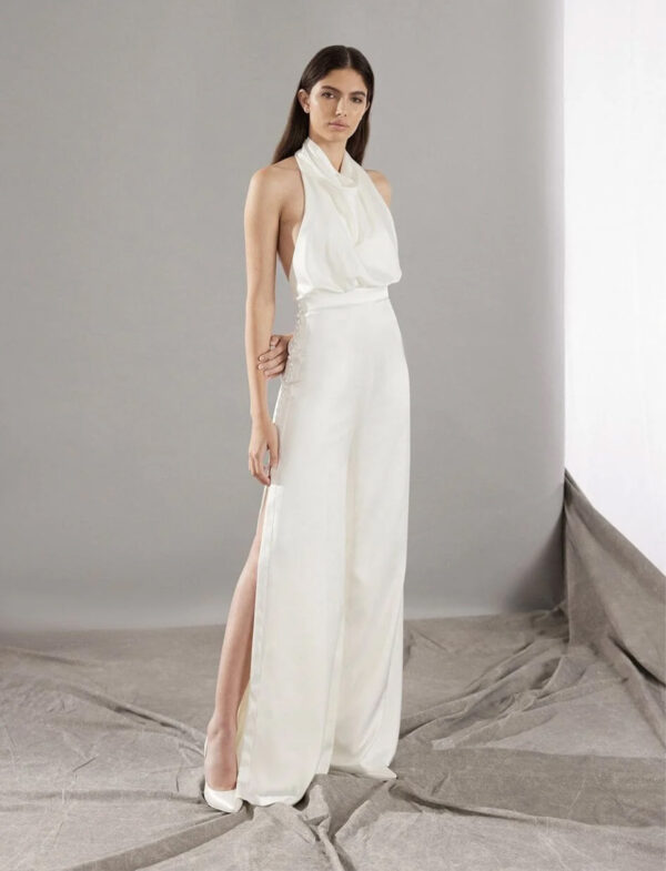 pronovias-abito-sposa-tenley Abito da sposa Pronovias Tenley