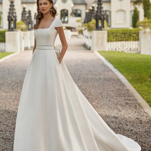 rosa-clara-evaly-abito-sposa Abito da sposa Rosa Clarà Evaly
