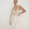 senstudio-2026-se057-mikado Abito da sposa Senstudio SE057