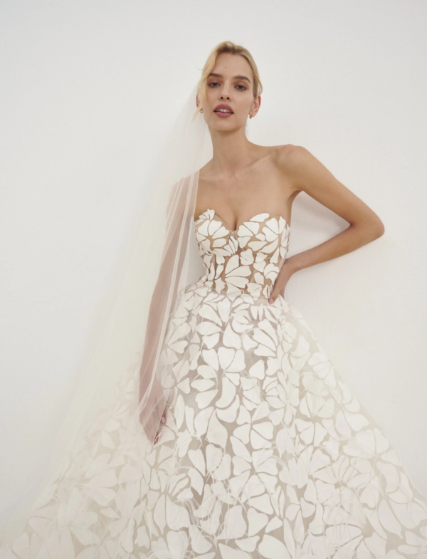 senstudio-2026-se057-mikado Abito da sposa Senstudio SE057