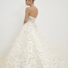 senstudio-2026-se057-motivo-mosaico Abito da sposa Senstudio SE057