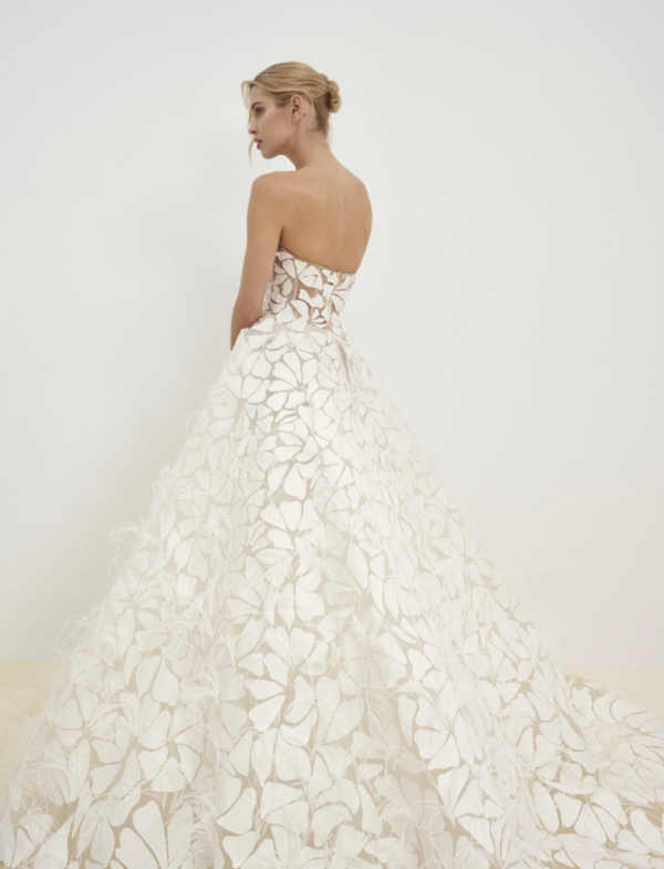 senstudio-2026-se057-motivo-mosaico Abito da sposa Senstudio SE057
