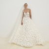 senstudio-2026-se057-scollo-cuore Abito da sposa Senstudio SE057