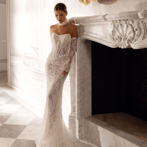 tina-valerdi-2026-ada Abito da sposa Tina Valerdi Ada