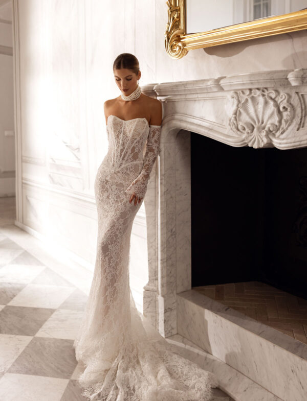 tina-valerdi-2026-ada Abito da sposa Tina Valerdi Ada