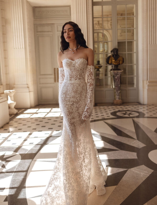 tina-valerdi-2026-agni-corpetto-steccato-a-vista Abito da sposa Tina Valerdi Agni