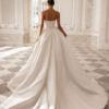 Abito da sposa Tina Valerdi Alma