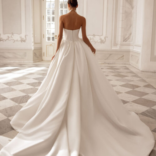 tina-valerdi-2026-alma-abito-principessa Abito da sposa Tina Valerdi Alma