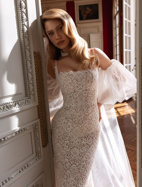 tina-valerdi-2026-louise Abito da sposa Tina Valerdi Louise
