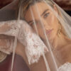 tina-valerdi-2026-margaret Abito da sposa Tina Valerdi Margaret