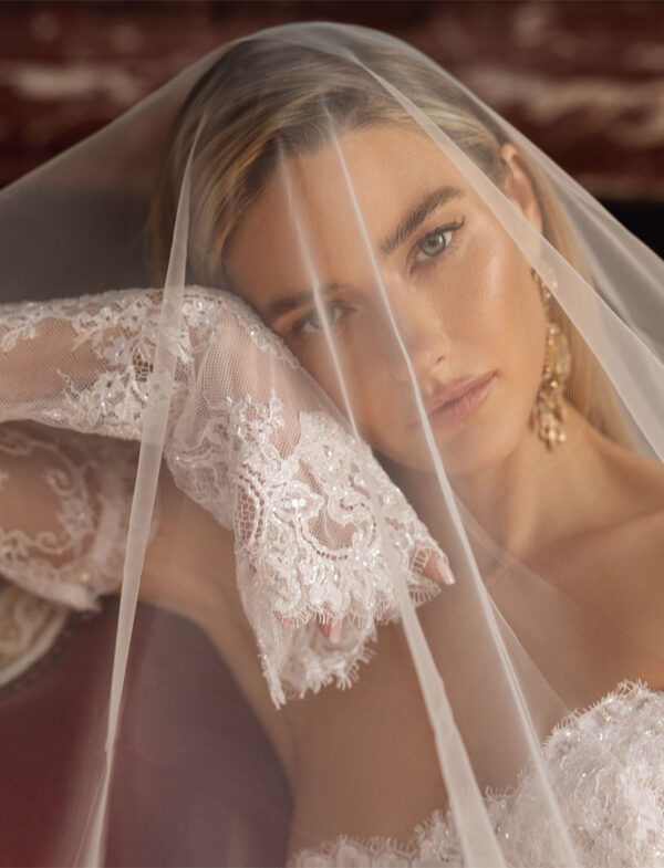 tina-valerdi-2026-margaret Abito da sposa Tina Valerdi Margaret