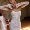 tina-valerdi-2026-margaret-corpetto-design-bustier Abito da sposa Tina Valerdi Margaret