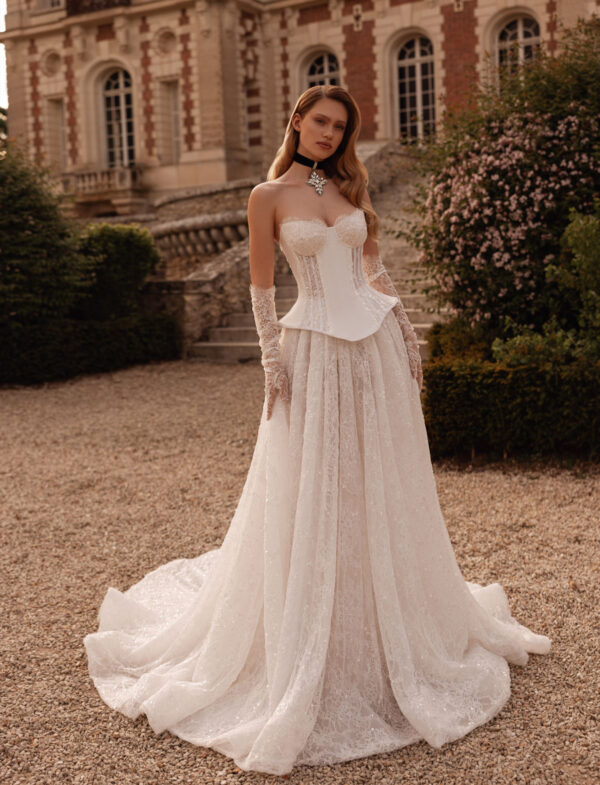 tina-valerdi-2026-queenie Abito da sposa Tina Valerdi Queenie