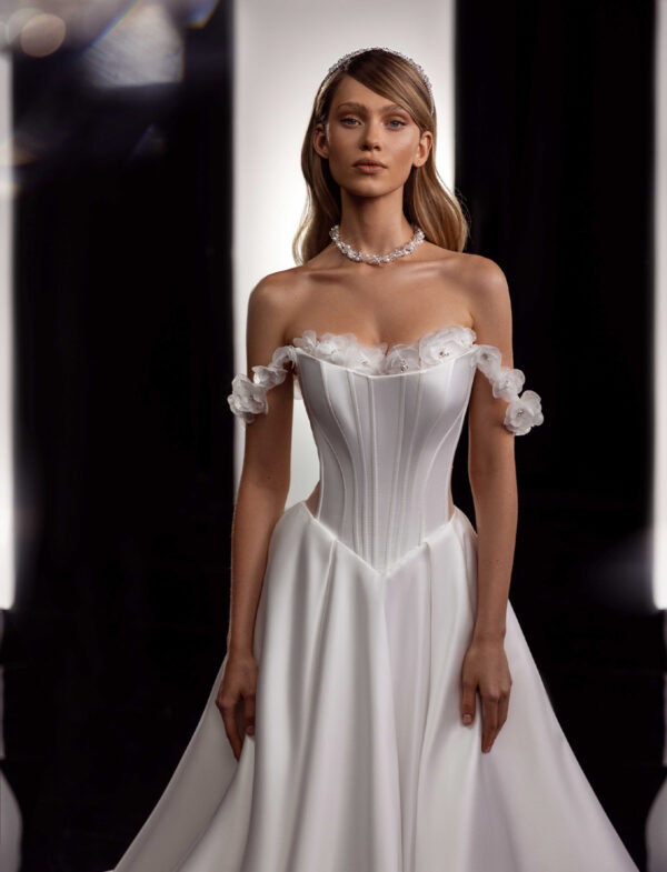 tina-valerdi-diletta-2025 Abito da sposa Tina Valerdi Diletta