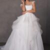 valentini-2020-e682-itaca Abito da sposa Valentini E682 Itaca