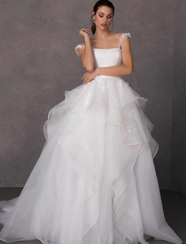 valentini-2020-e682-itaca Abito da sposa Valentini E682 Itaca