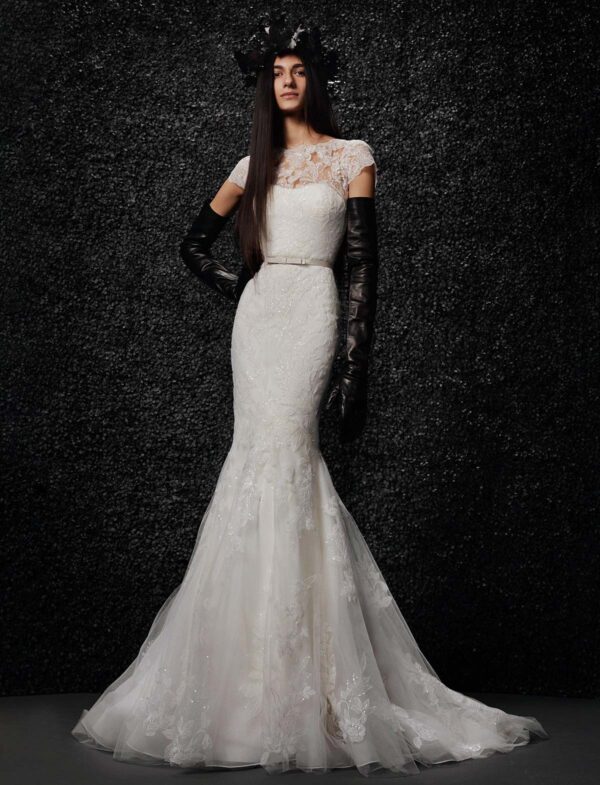 vera-wang-2022-mireille Abito da sposa Vera Wang Mireille