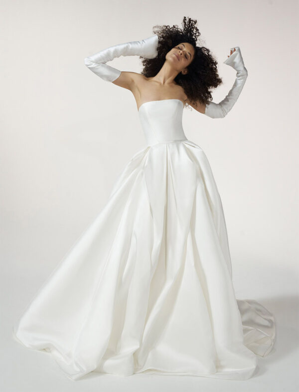 vera-wang-2023-meliora Abito da sposa Vera Wang Meliora