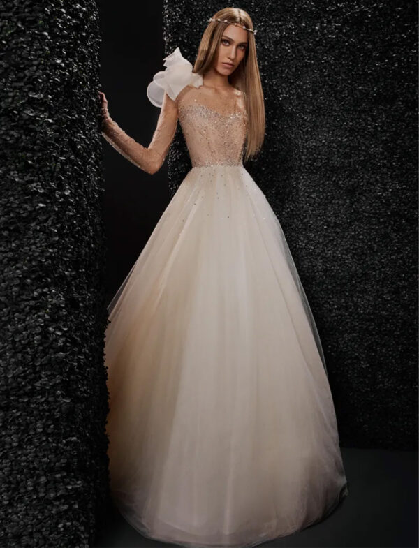 vera-wang-abito-sposa-marion Abito da sposa Vera Wang Marion