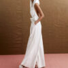 viktor-and-rolf-2023-marriage-vrm310 Abito da sposa Victor and Rolf VRM310