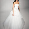 viktor-and-rolf-2023-marriage-vrm325 Abito da sposa Victor and Rolf VRM325