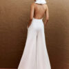 viktor-and-rolf-marriage-abito-sposa-vrm310 Abito da sposa Victor and Rolf VRM310