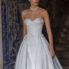 wona-2026-birgit Abito da sposa Wonà Birgit