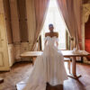 Abito da sposa Wonà Wonder Set