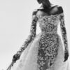 zuhair-murad-2026-yelena-scollatura-off-shoulder Abito da sposa Zuhair Murad Yelena