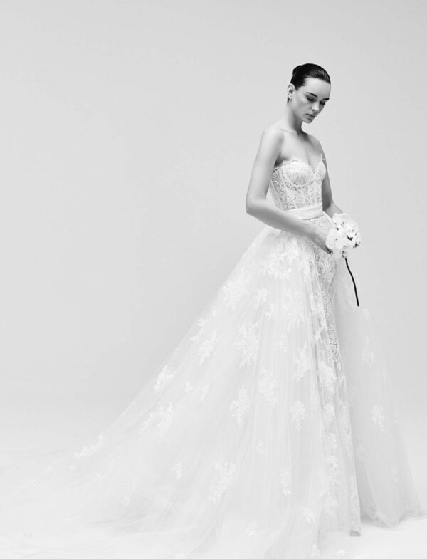 zuhair-murad-2026-youmna-nastro-seta-gonna-tulle-removibile Abito da sposa Zuhair Murad Youmna