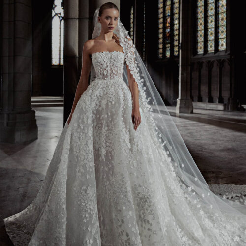 zuhair-murad-abito-sposa-le-spose-di-mori-helena Abito da sposa Zuhair Murad Helena